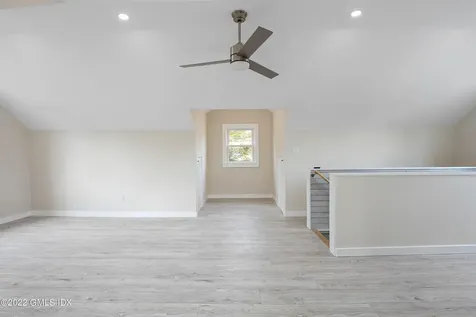 287 Glenbrook Road Stamford CT 06906