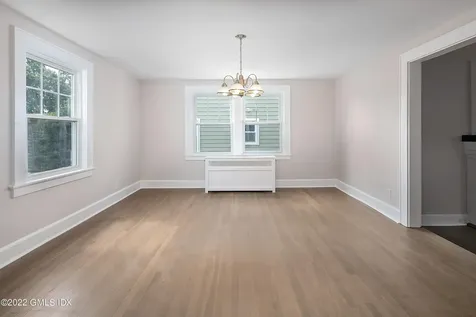 287 Glenbrook Road Stamford CT 06906