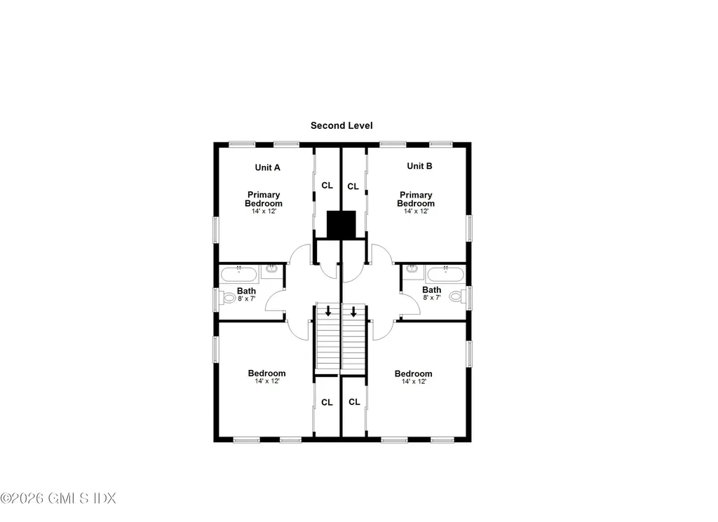 21 W Division Street Greenwich CT 06830