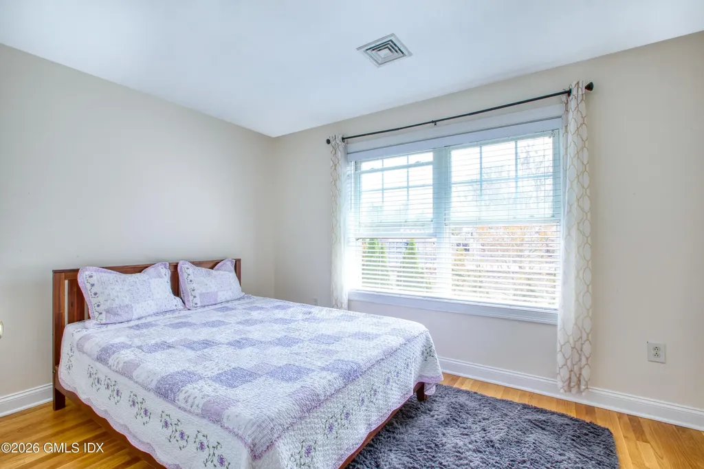39 Maple Tree Avenue Stamford CT 06906