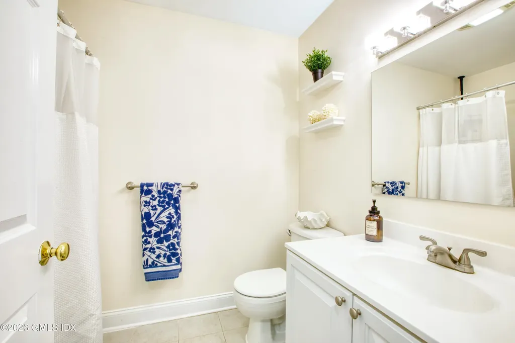 39 Maple Tree Avenue Stamford CT 06906