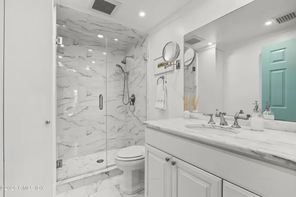 99 Greenwich Hills Drive Greenwich CT 06831