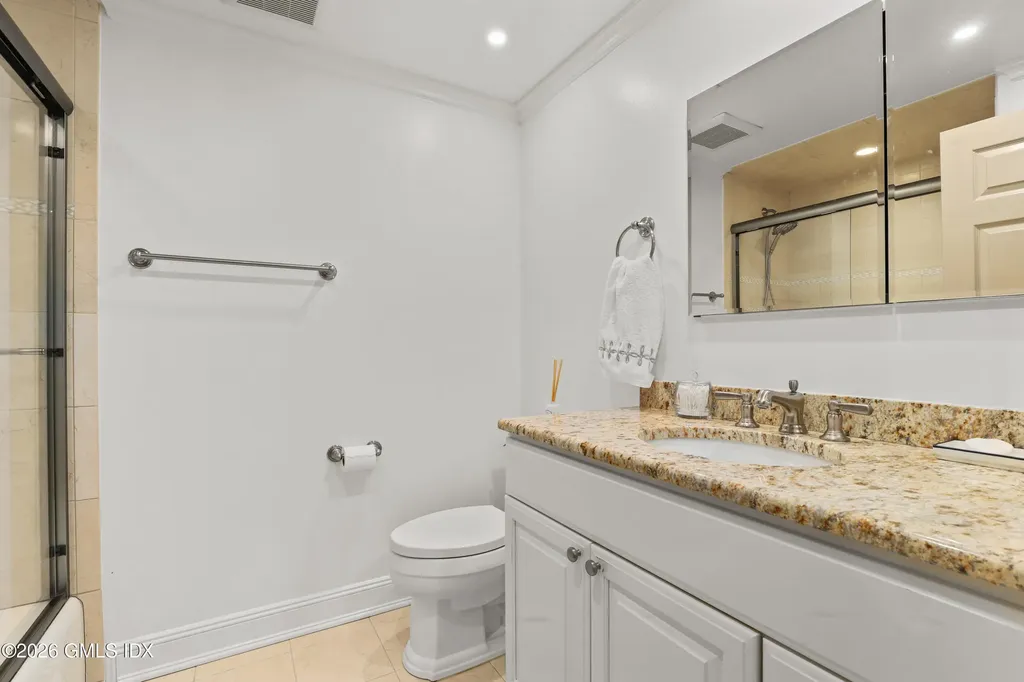 99 Greenwich Hills Drive Greenwich CT 06831