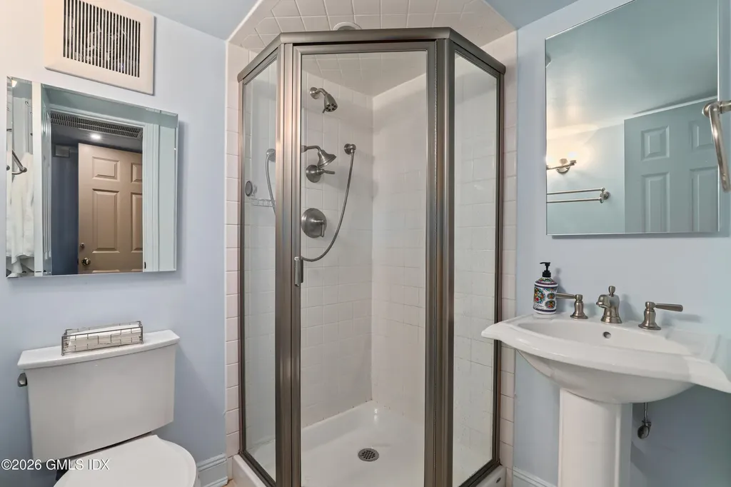 99 Greenwich Hills Drive Greenwich CT 06831