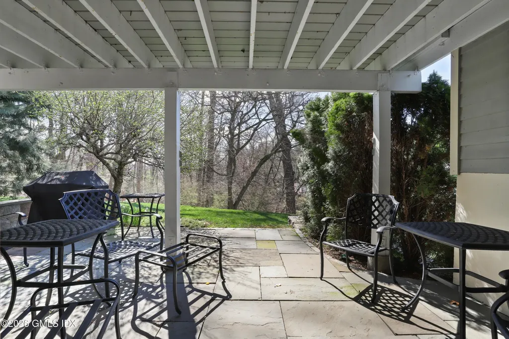 99 Greenwich Hills Drive Greenwich CT 06831
