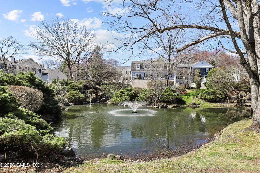 99 Greenwich Hills Drive Greenwich CT 06831