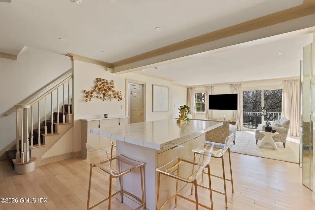 99 Greenwich Hills Drive Greenwich CT 06831