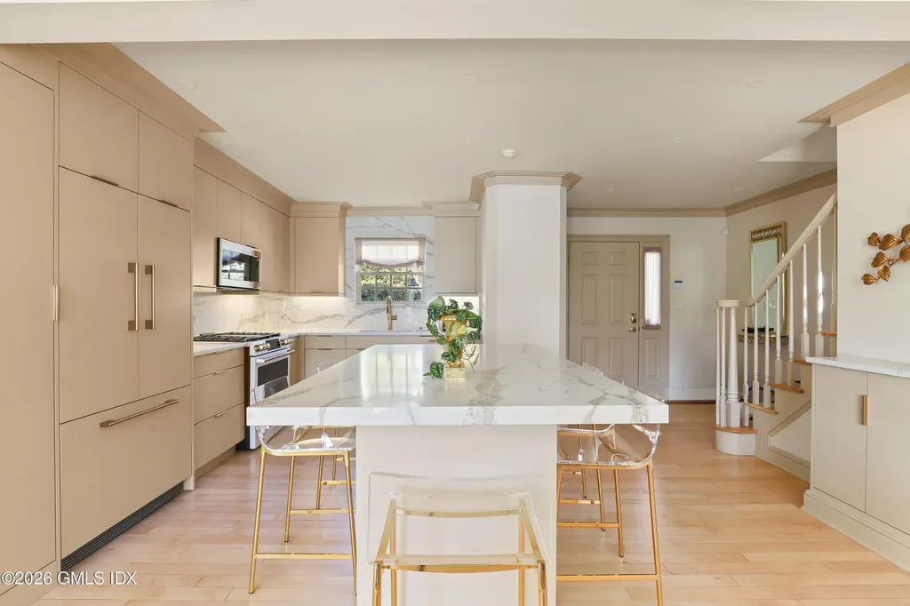 99 Greenwich Hills Drive Greenwich CT 06831