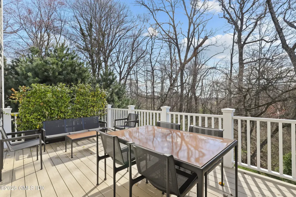 99 Greenwich Hills Drive Greenwich CT 06831
