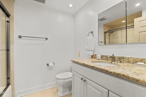99 Greenwich Hills Drive Greenwich CT 06831