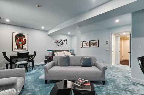 99 Greenwich Hills Drive Greenwich CT 06831