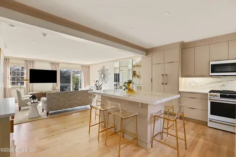 99 Greenwich Hills Drive Greenwich CT 06831