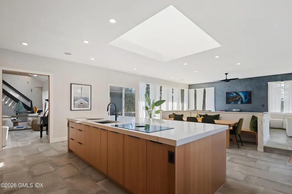 294 E Middle Patent Road Greenwich CT 06831