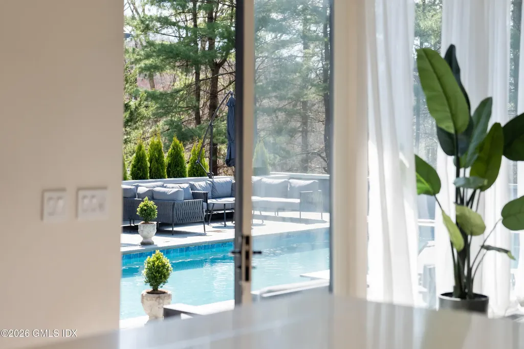 294 E Middle Patent Road Greenwich CT 06831