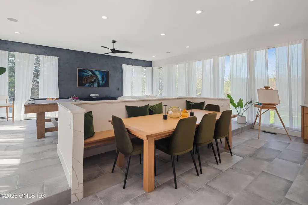 294 E Middle Patent Road Greenwich CT 06831