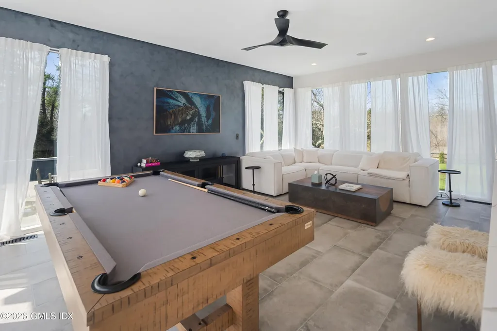 294 E Middle Patent Road Greenwich CT 06831