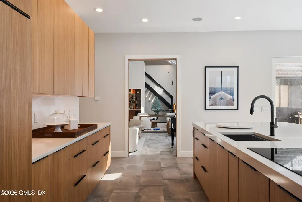294 E Middle Patent Road Greenwich CT 06831