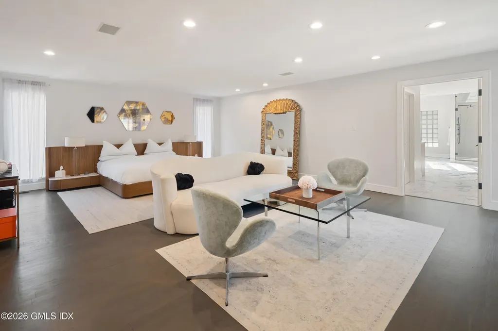294 E Middle Patent Road Greenwich CT 06831
