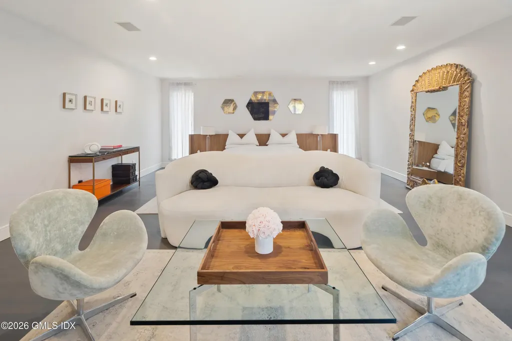 294 E Middle Patent Road Greenwich CT 06831