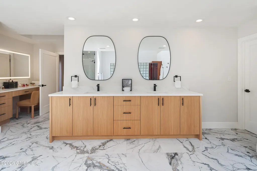 294 E Middle Patent Road Greenwich CT 06831