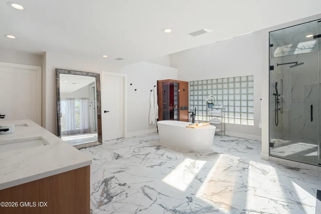 294 E Middle Patent Road Greenwich CT 06831