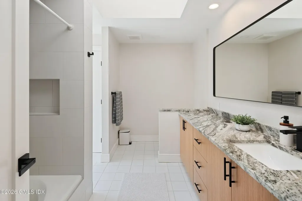 294 E Middle Patent Road Greenwich CT 06831