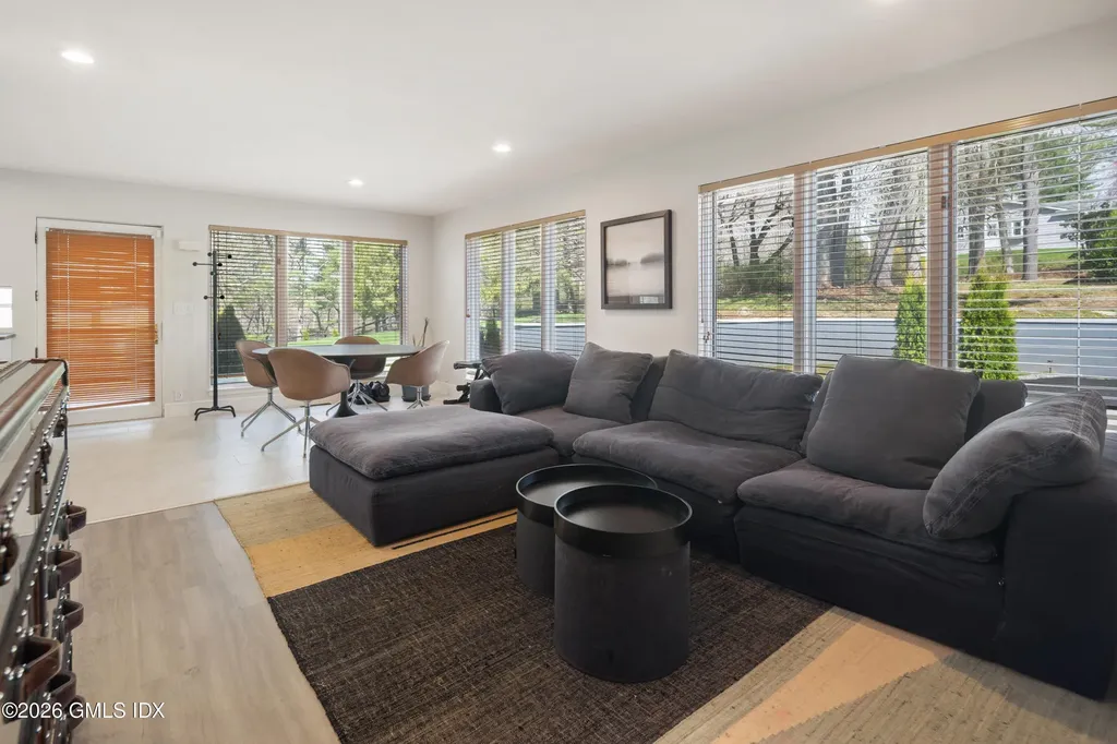 294 E Middle Patent Road Greenwich CT 06831