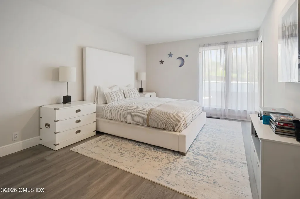 294 E Middle Patent Road Greenwich CT 06831