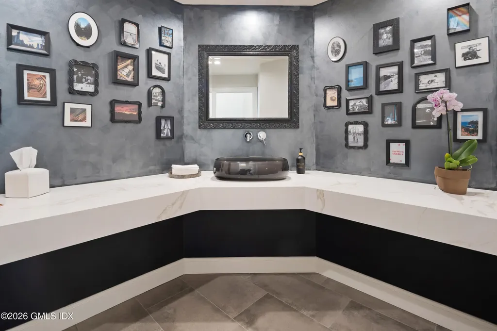 294 E Middle Patent Road Greenwich CT 06831