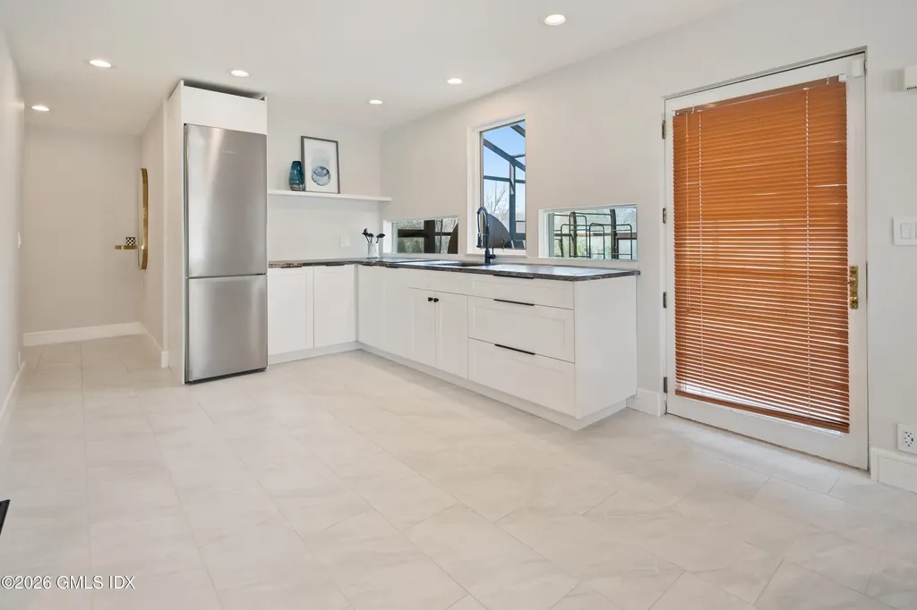 294 E Middle Patent Road Greenwich CT 06831