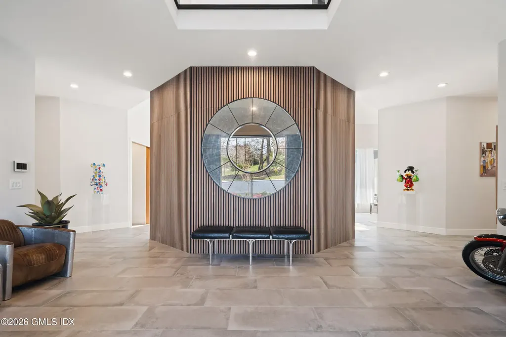 294 E Middle Patent Road Greenwich CT 06831