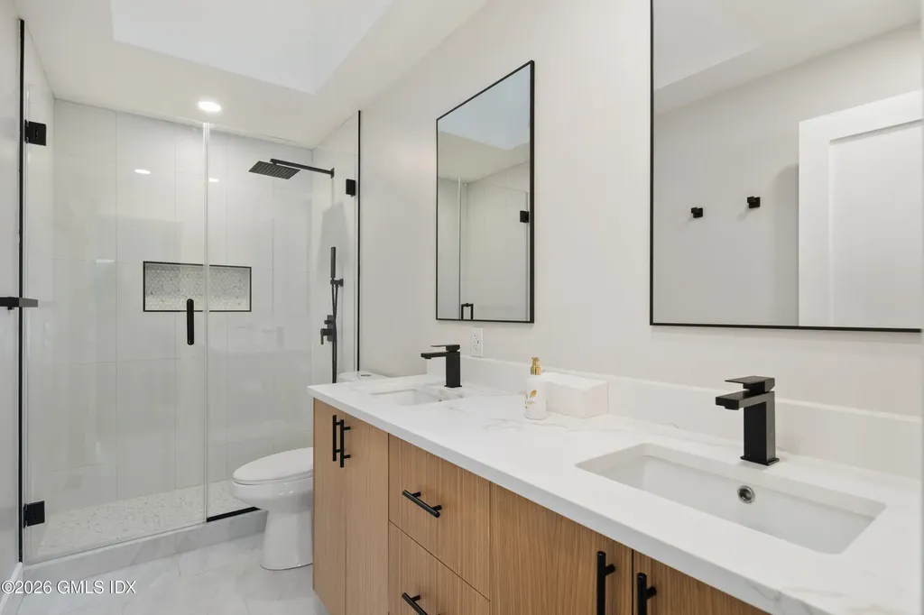 294 E Middle Patent Road Greenwich CT 06831