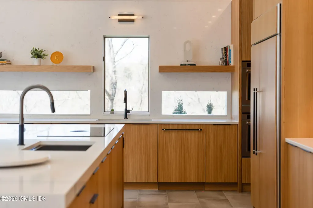 294 E Middle Patent Road Greenwich CT 06831