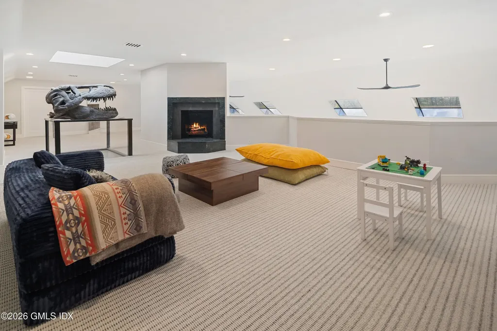 294 E Middle Patent Road Greenwich CT 06831