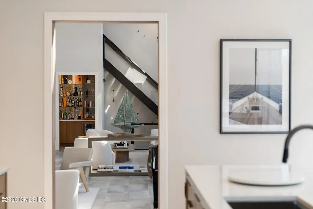 294 E Middle Patent Road Greenwich CT 06831