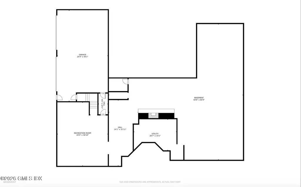 294 E Middle Patent Road Greenwich CT 06831