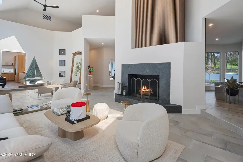 294 E Middle Patent Road Greenwich CT 06831
