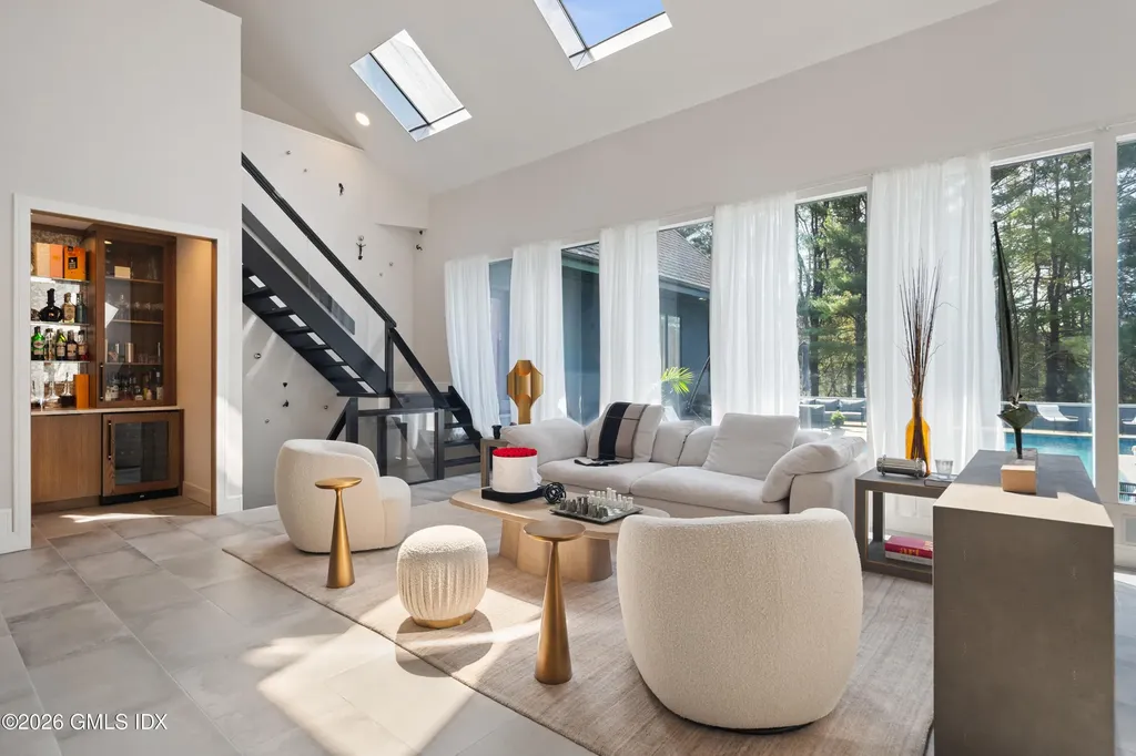 294 E Middle Patent Road Greenwich CT 06831