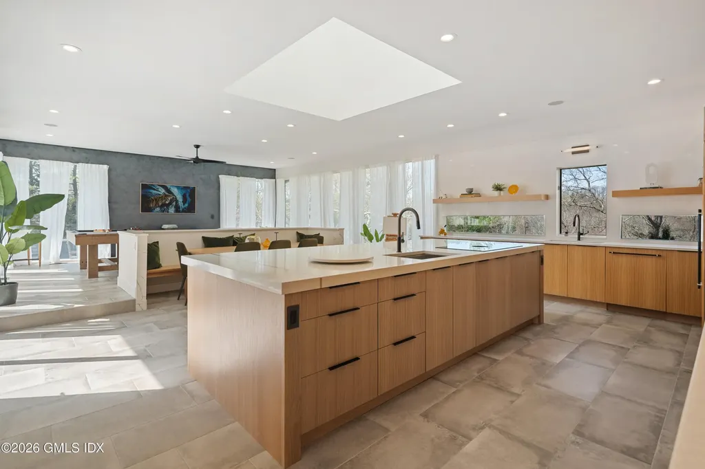 294 E Middle Patent Road Greenwich CT 06831