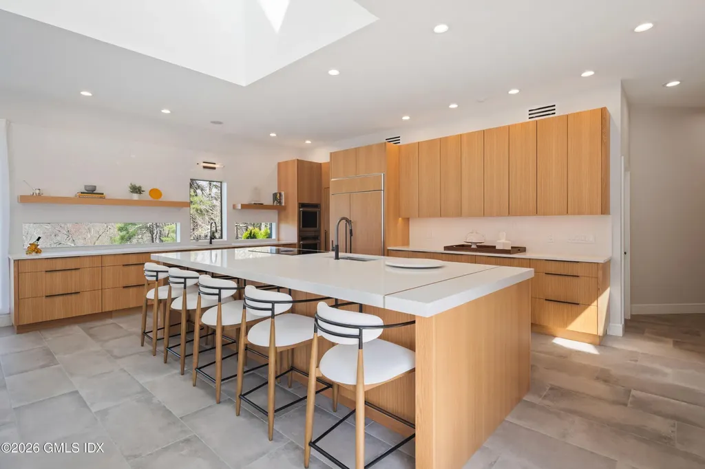 294 E Middle Patent Road Greenwich CT 06831