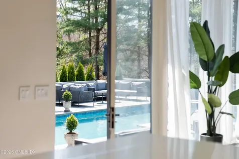 294 E Middle Patent Road Greenwich CT 06831