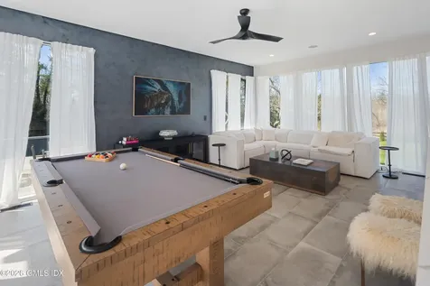 294 E Middle Patent Road Greenwich CT 06831