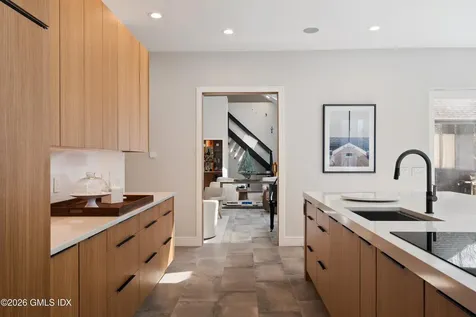 294 E Middle Patent Road Greenwich CT 06831