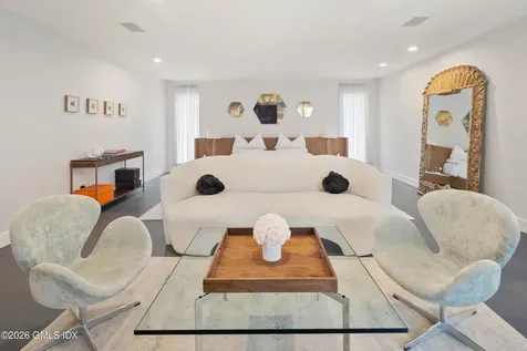 294 E Middle Patent Road Greenwich CT 06831