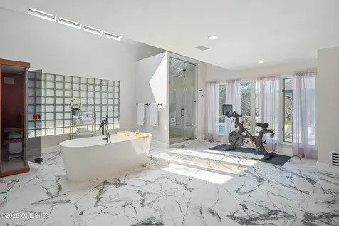 294 E Middle Patent Road Greenwich CT 06831