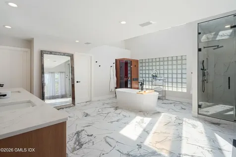 294 E Middle Patent Road Greenwich CT 06831