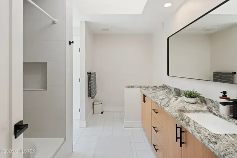 294 E Middle Patent Road Greenwich CT 06831