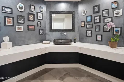 294 E Middle Patent Road Greenwich CT 06831