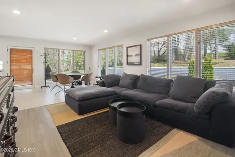 294 E Middle Patent Road Greenwich CT 06831