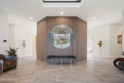 294 E Middle Patent Road Greenwich CT 06831